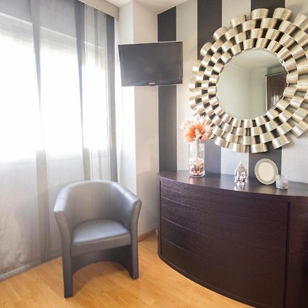 Apartamento Alhambra A 8 Minutos Granada, Con Parking Y Piscina Alhendin Exterior photo