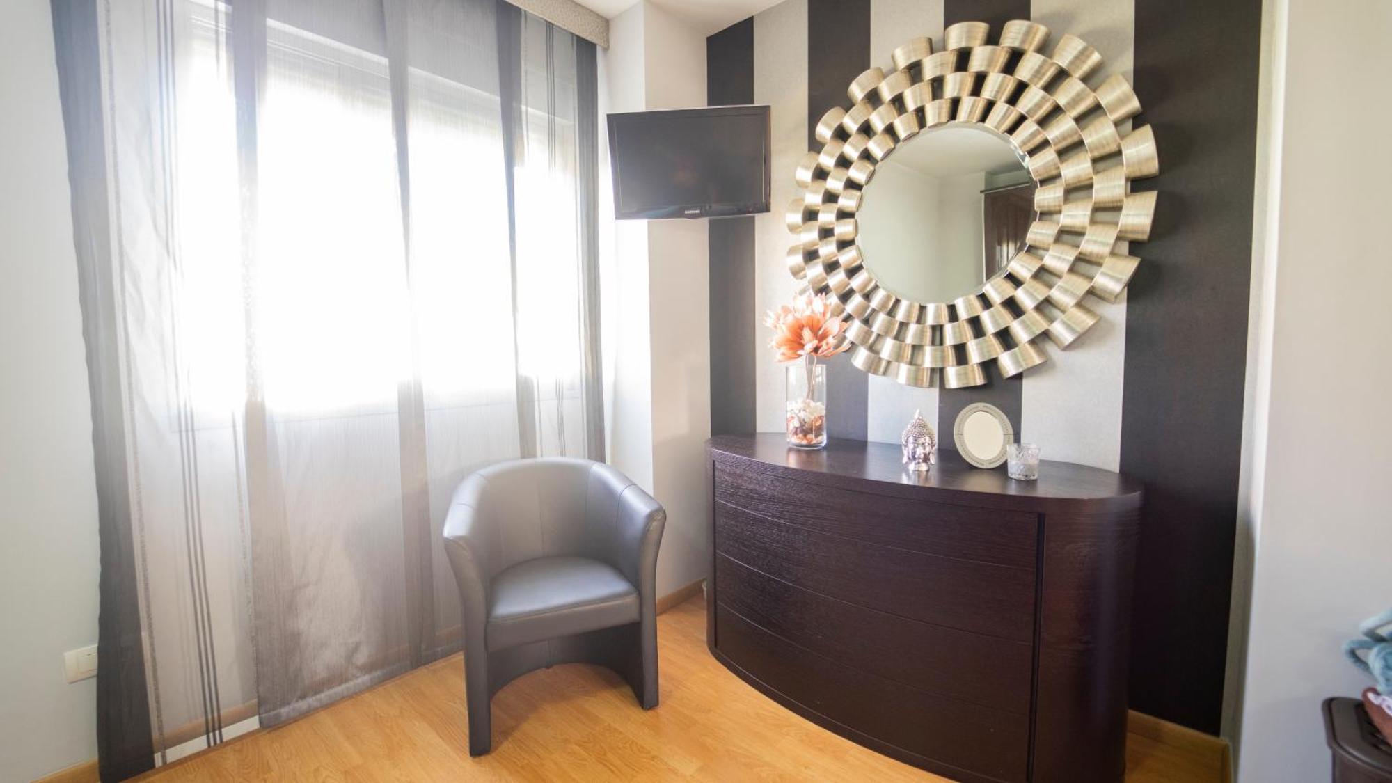 Apartamento Alhambra A 8 Minutos Granada, Con Parking Y Piscina Alhendin Exterior photo