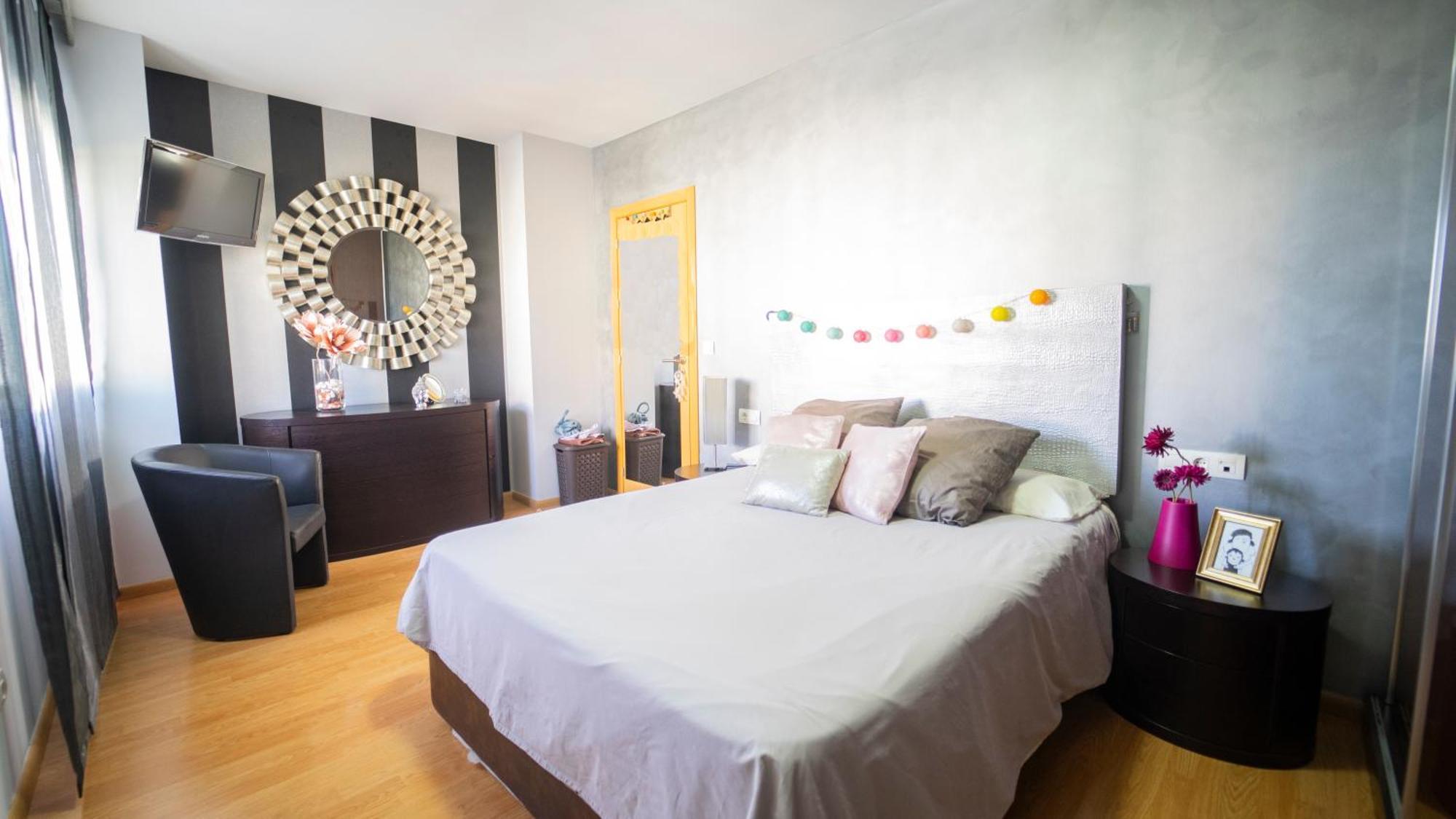 Apartamento Alhambra A 8 Minutos Granada, Con Parking Y Piscina Alhendin Exterior photo