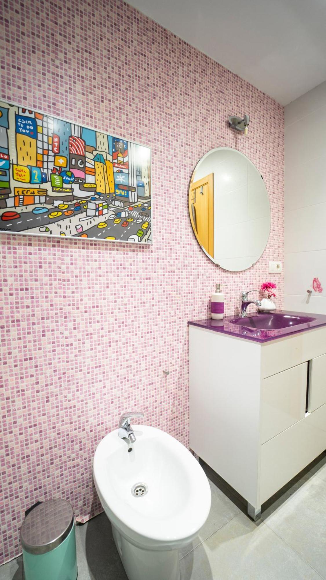 Apartamento Alhambra A 8 Minutos Granada, Con Parking Y Piscina Alhendin Exterior photo