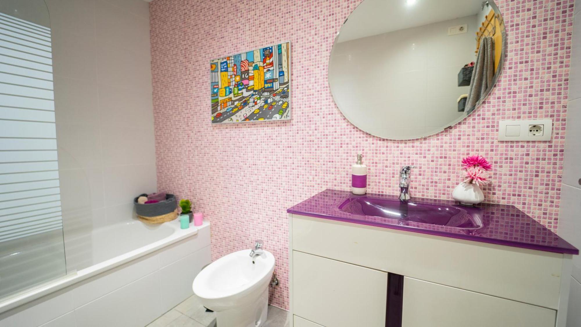 Apartamento Alhambra A 8 Minutos Granada, Con Parking Y Piscina Alhendin Exterior photo