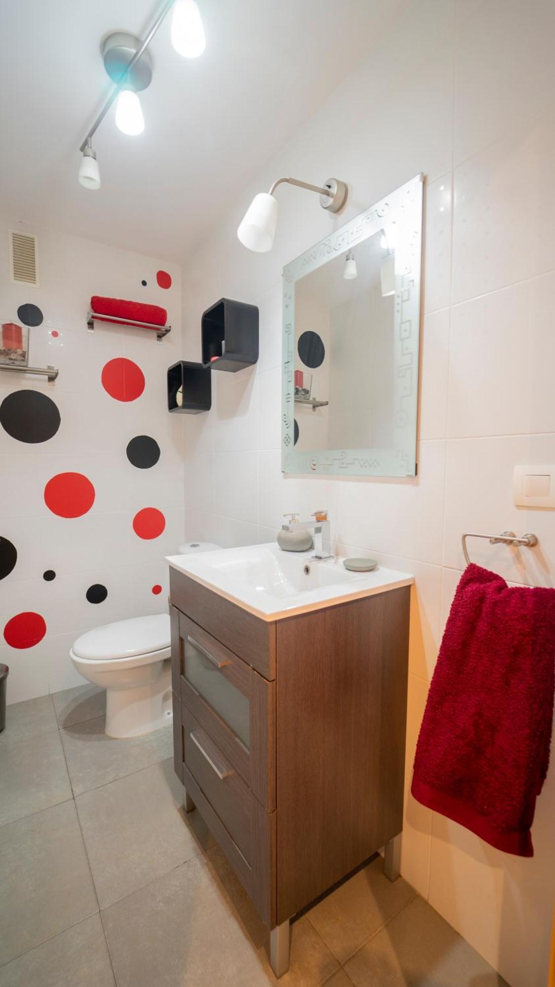 Apartamento Alhambra A 8 Minutos Granada, Con Parking Y Piscina Alhendin Exterior photo