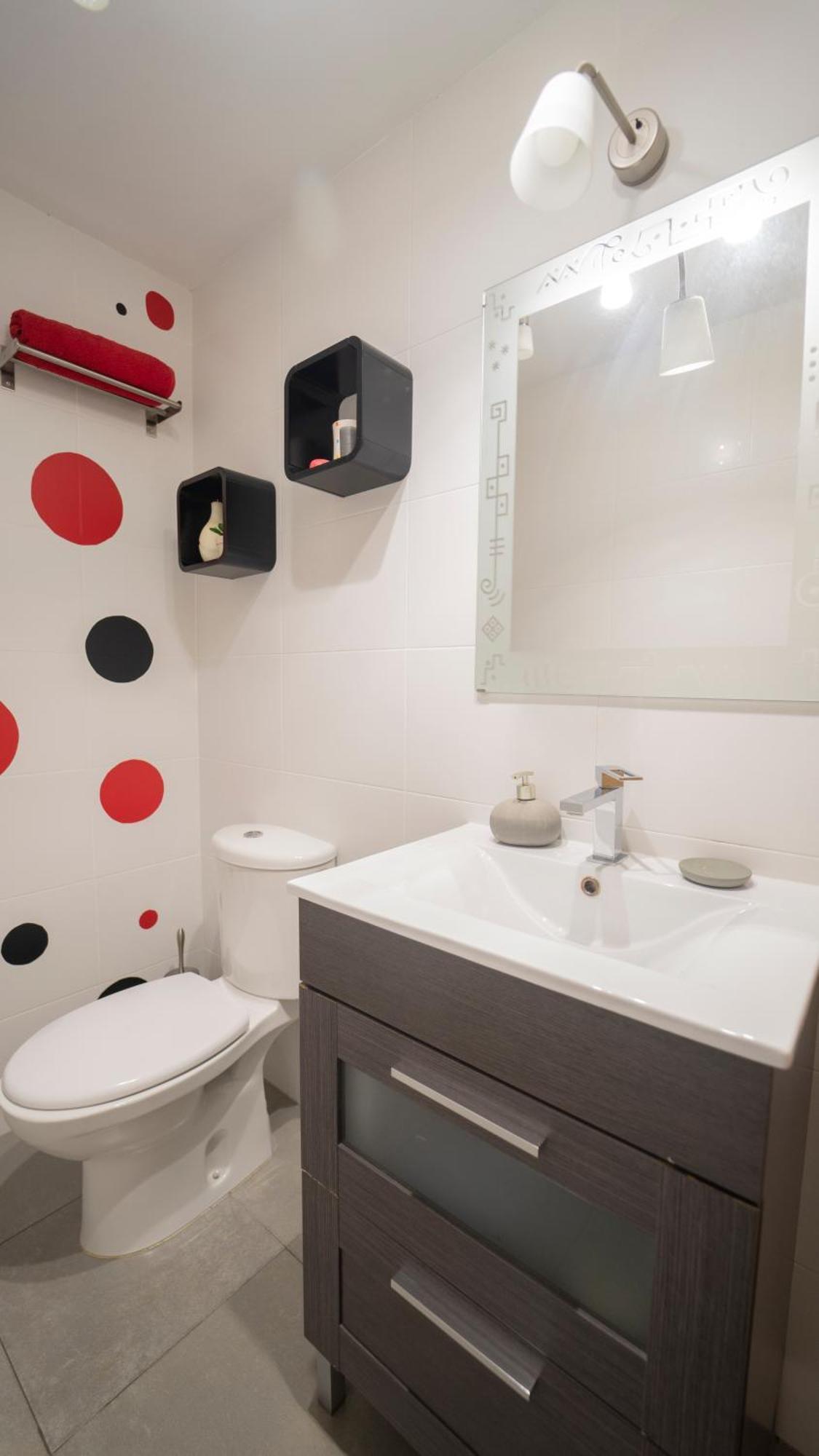 Apartamento Alhambra A 8 Minutos Granada, Con Parking Y Piscina Alhendin Exterior photo
