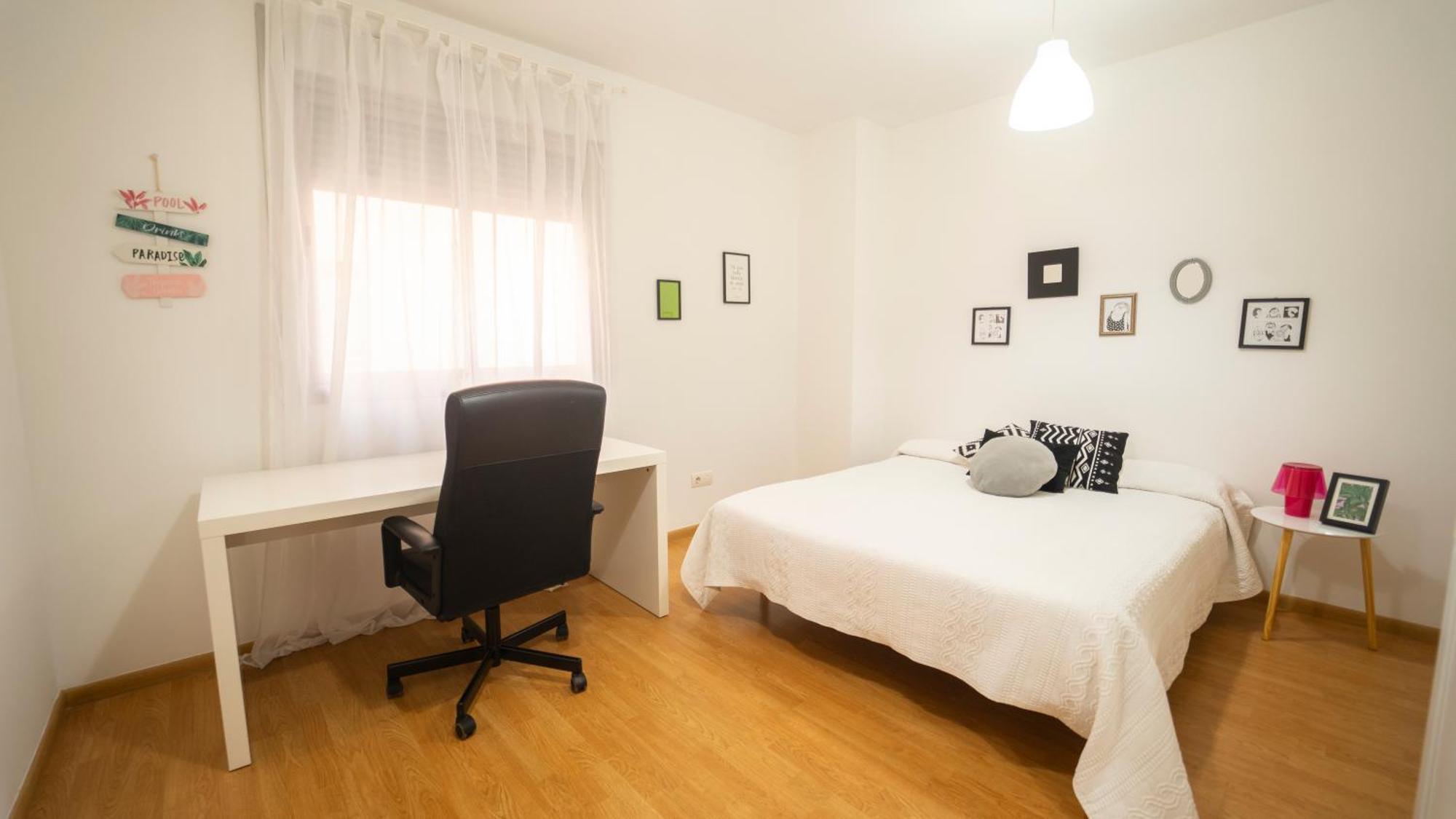 Apartamento Alhambra A 8 Minutos Granada, Con Parking Y Piscina Alhendin Exterior photo