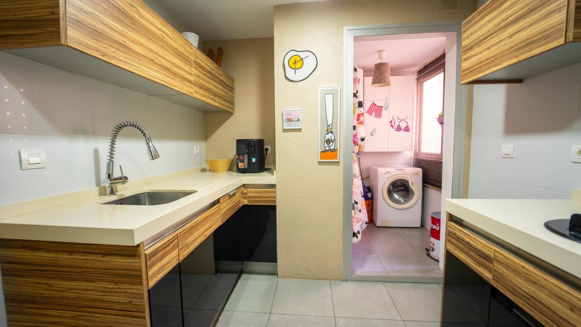Apartamento Alhambra A 8 Minutos Granada, Con Parking Y Piscina Alhendin Exterior photo