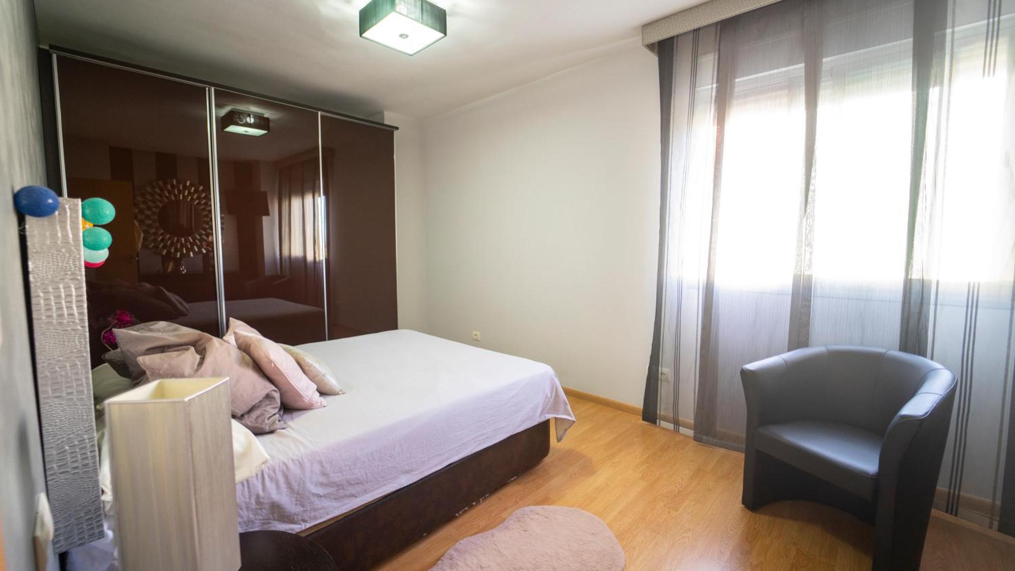 Apartamento Alhambra A 8 Minutos Granada, Con Parking Y Piscina Alhendin Exterior photo