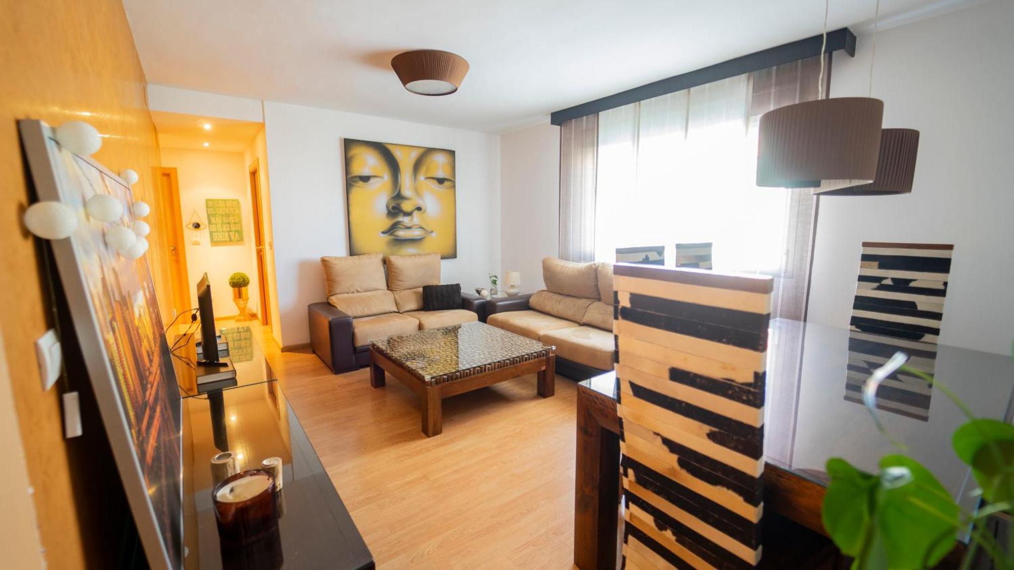 Apartamento Alhambra A 8 Minutos Granada, Con Parking Y Piscina Alhendin Exterior photo