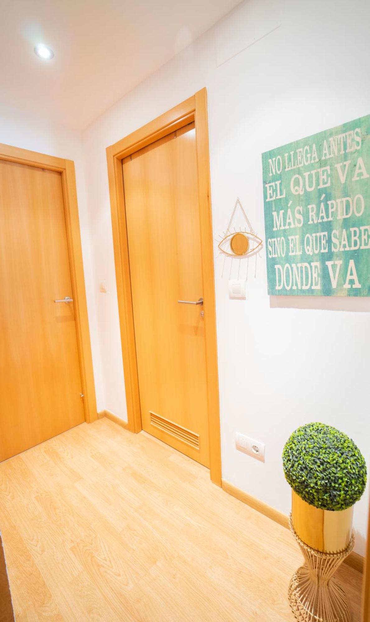 Apartamento Alhambra A 8 Minutos Granada, Con Parking Y Piscina Alhendin Exterior photo